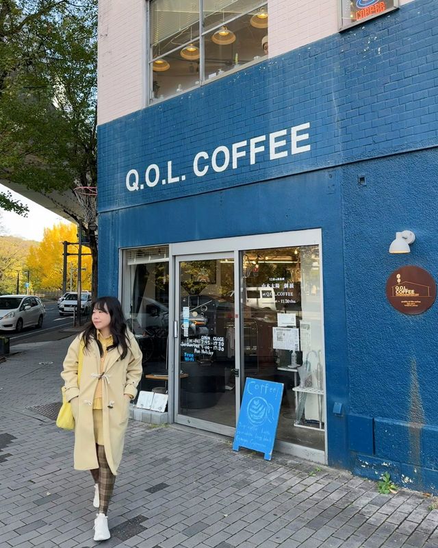 紅葉景配精緻早餐