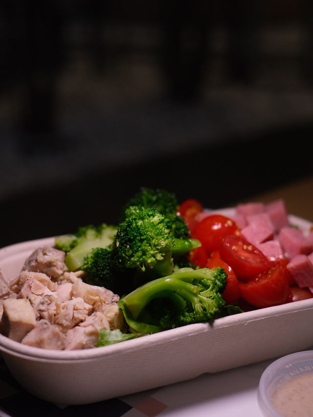 驚喜爆餡🔥鐵板三文治🥪