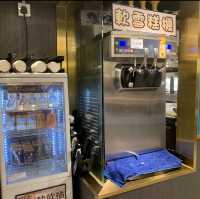 平靚正嘅放題