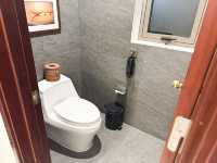SILK SENSE HOI AN RIVER RESORT 越南會安五星渡假村推薦