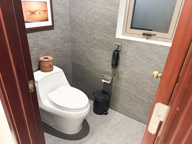 SILK SENSE HOI AN RIVER RESORT 越南會安五星渡假村推薦