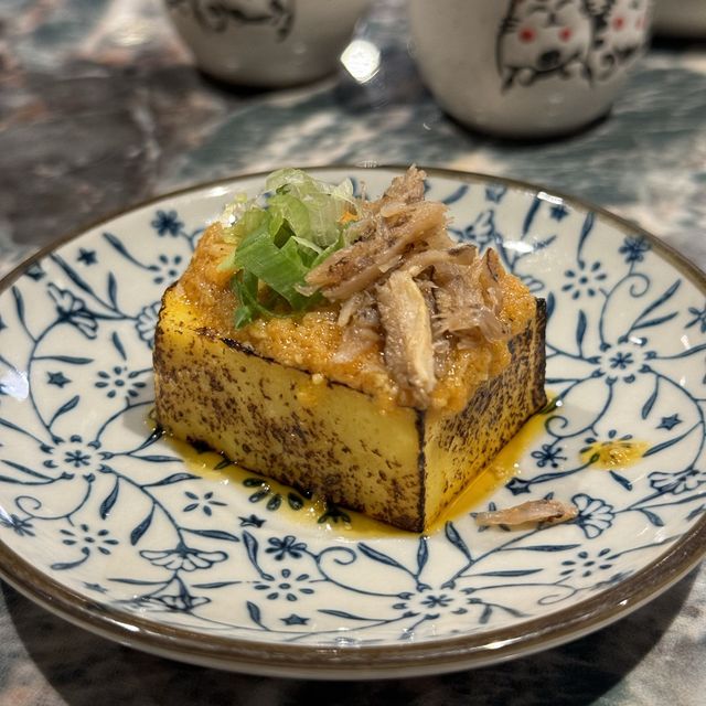 捉緊大閘蟹🦀的尾巴