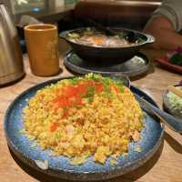 觀塘價錢親民又好食嘅居酒屋