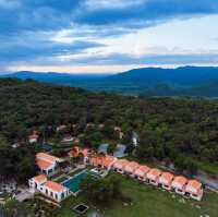 Mela Garden Retreat Cottage   จ.สระบุรี