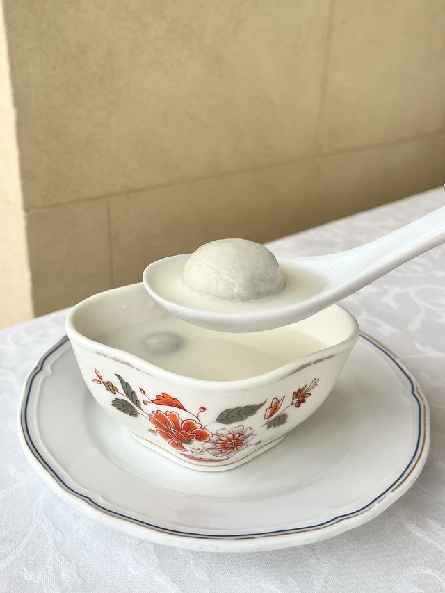 香港君悅酒店內超水準中菜廳-港灣壹號