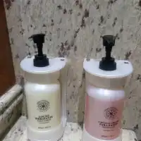亞馬遜五星豪華河輪Iberostar heritage grand amazon