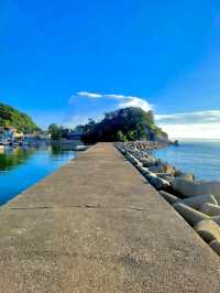 【淡路島/パワースポット】まだ皆んな知らない“生まれ直せる場所”淡路島のパワースポット見つけてきた