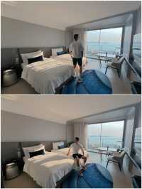 Grande Centre Point Space Pattaya ดาวล้านดวง