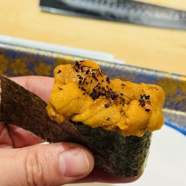🇯🇵一緒一番酒場🏯