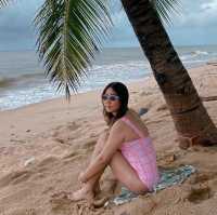 La Flora Khao Lak 