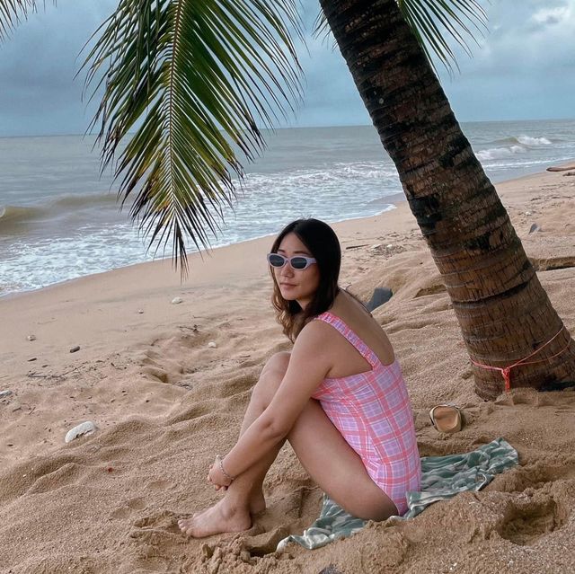 La Flora Khao Lak 