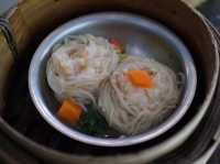 ซุปเปอร์ติ่มซำ สนามบิน ภูเก็ต 