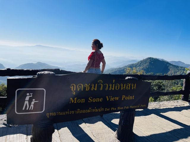 ดอยอ่างขาง