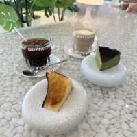 福岡の韓国っぽ！美味しいカフェ！