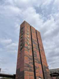 김해 박물관탐험 