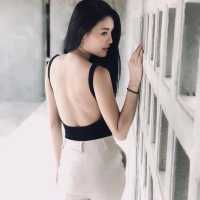 เกาะล้าน พัทยา พักผ่อนหย่อนใจ ไม่ไกลกรุงเทพ
