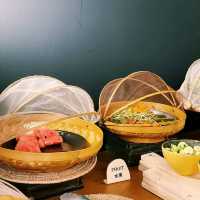 Sumittaya Chiangmai Hotel