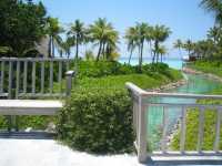 The One&Only Reethi Rah, a place like no other 