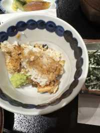 名古屋JR站過百年的炭火燒鰻魚料理
