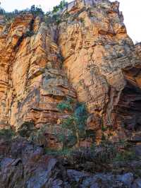 Kakadu National Park