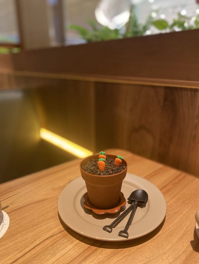 東涌fusion 韓國菜 包羅萬有嚐吃套餐@banchan & Cook