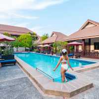 โรงแรมที่ใช้ห้องพักได้ 24 ชม ใจกลางเมืองพัทยา