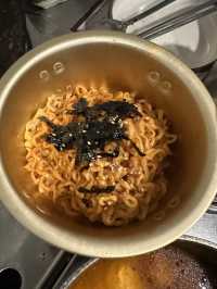 【韓国】韓国のおいしいホルモンやさんっ！