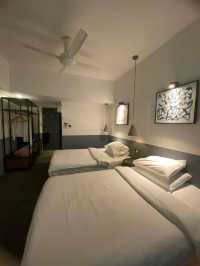 Traveler’s favourite hotel in JB! 