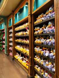 This is the paradise !!!! 💋🧸🚂🦴