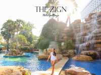 The Zign Hotel & The Zign Premium Villa 
