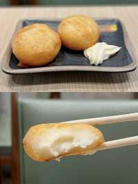 登龍街宵夜🍢場