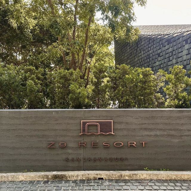 Z9 Resorts