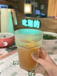 香港高質湖南菜餐廳-農耕記