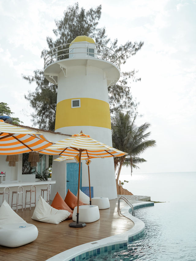 SAE OF LOVE PATTAYA 