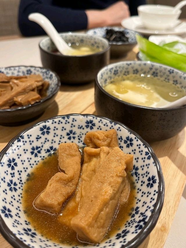 又到咗食海蠣🦪嘅時候😍