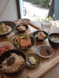 【東京都/表参道】失敗しないヴィーガンカフェ