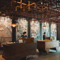 Payaa Hotel Pattaya