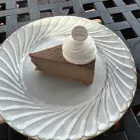 【四国・香川カフェ】📍 パンと喫茶のお店　カフェルポ