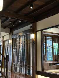 Magokoro Teahouse