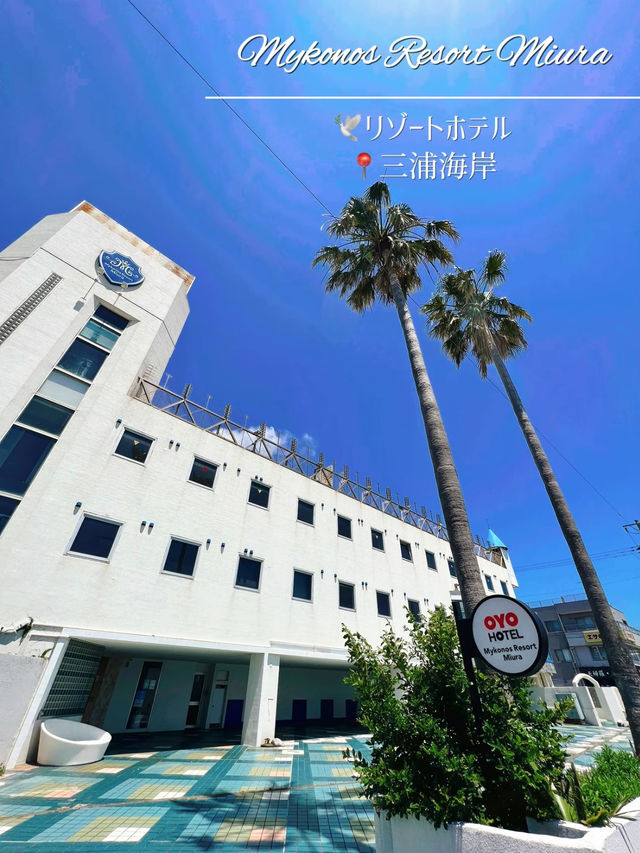 【神奈川】雨の日でも楽しい☔️プロジェクターでおこもりデート💙
