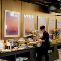 ที่พักสวยพัทยา