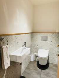 New Hotel SOTETSU GRAND FRESA Taipei Ximen