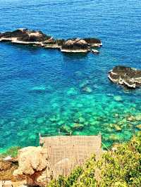🏖 เกาะเต่า สวรรค์ของการพักผ่อน