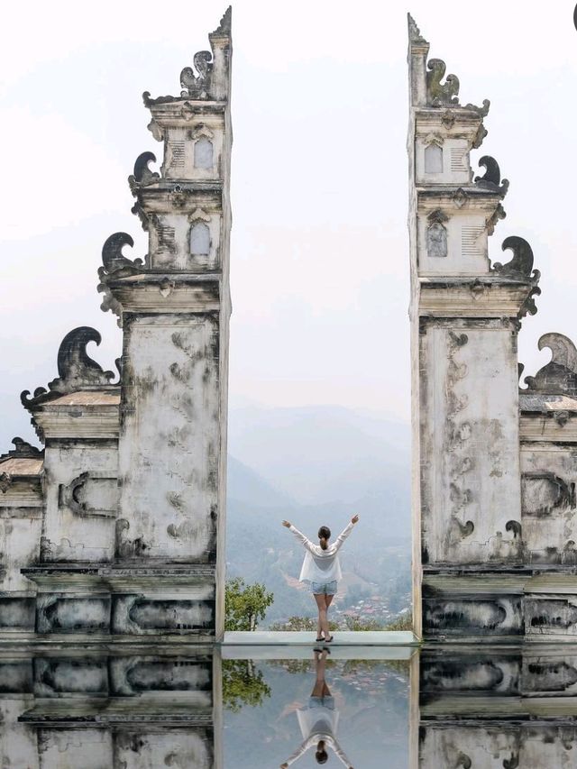 Sapa Vietnam 