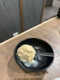 牛御品火鍋放題$359/位