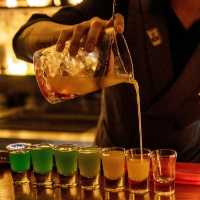 GUILD COCKTAIL & MORE