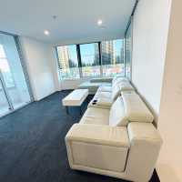 Q1 Resort & Spa @ Surfers Paradise Gold Coast 🇦🇺