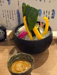 【池袋】満足度の高いおでん居酒屋をご紹介