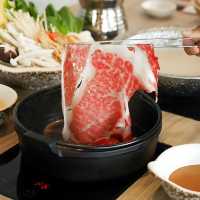 🍱 Shiro Garden อาหารญี่ปุ่นที่พรานนกตัดใหม่