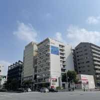 來沖繩必住低價位高品質酒店